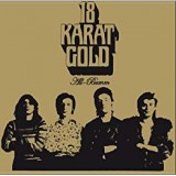 18 KARAT GOLD