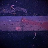 MIDDLE KIDS