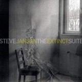 JANSEN STEVE