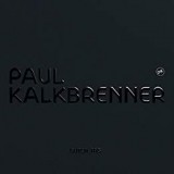 KALKBRENNER PAUL