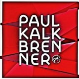 KALKBRENNER PAUL