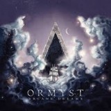 ORMYST ORMYST