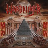 WARBRINGER