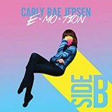 JEPSEN CARLY RAE