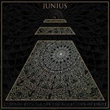 JUNIUS JUNIUS