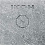 IKON IKON