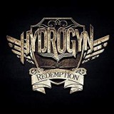 HYDROGYN