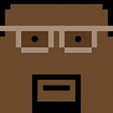 RIGGINS KARRIEM RIGGINS KARRIEM