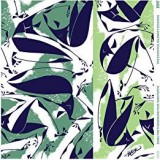 DAMU THE FUDGEMUNK DAMU THE FUDGEMUNK