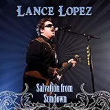 LOPEZ LANCE