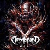 MORDBRAND MORDBRAND