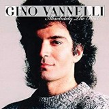 VANNELLI GINO
