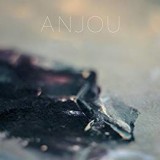 ANJOU ANJOU