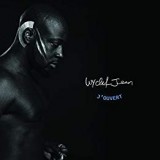 JEAN WYCLEF JEAN WYCLEF