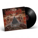 WARBRINGERR WARBRINGERR