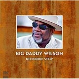 BIG DADDY WILSON