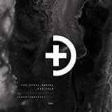 DEATH THERAPY