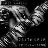 LORINA DARIO LORINA DARIO