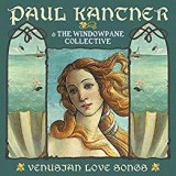 KANTNER PAUL