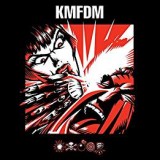KMFDM