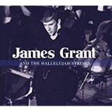 GRANT JAMES