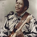 ROY ROBERTS EXPERIENCE