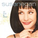 EGAN SUSAN