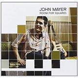 MAYER JOHN