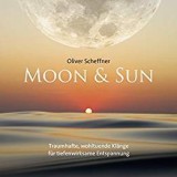 SCHEFFNER OLIVER SCHEFFNER OLIVER