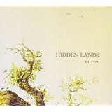 HIDDEN LANDS
