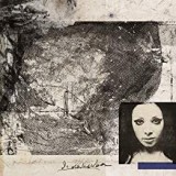 MARHABA S. MARHABA S.