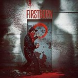 FIRSTBORN