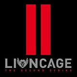 LIONCAGE LIONCAGE