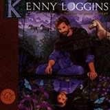 LOGGINS KENNY