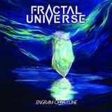 FRACTAL UNIVERSE FRACTAL UNIVERSE