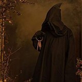 BRUTALITY WILL PREVAIL BRUTALITY WILL PREVAIL