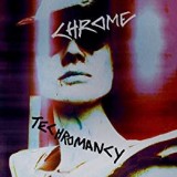 CHROME