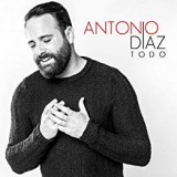 DIAZ ANTONIO DIAZ ANTONIO