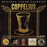 COPPELIUS