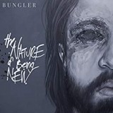 BUNGLER