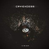 CRY EXCESS
