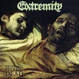 EXTREMITY