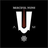 MERCIFUL NUNS MERCIFUL NUNS
