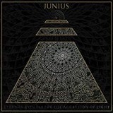 JUNIUS
