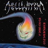 HELLWITCH