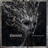 EVOCATION EVOCATION