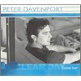 DAVENPORT PETER