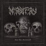 MORBITORY