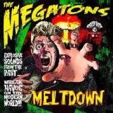 MEGATONS