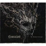 EVOCATION